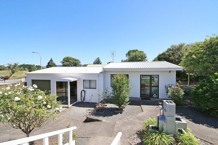 Photo of property in 64 Montrose Road, Waihi, 3610