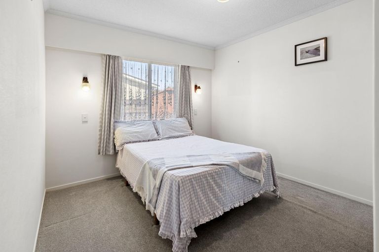 Photo of property in 51b Tawari Street, Matamata, 3400