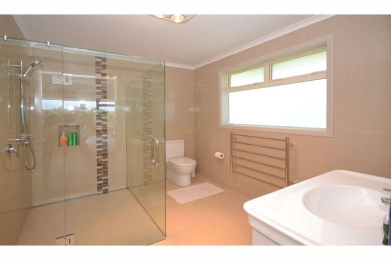 Photo of property in 12 The Ridge, Kerikeri, 0230