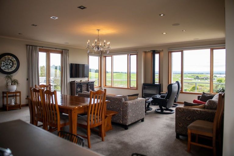 Photo of property in 36 Rata Street, Kaka Point, Balclutha, 9271