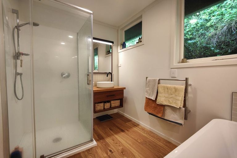 Photo of property in 18 Harrold Street, Highbury, Wellington, 6012