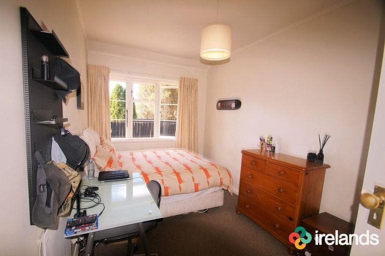 Photo of property in 16 Halton Street, Strowan, Christchurch, 8052