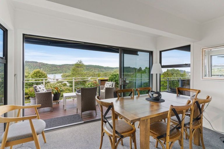Photo of property in 105 Waireka Place, Whangamata, 3620