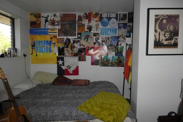 Photo of property in 17 Siska Place, Upper Riccarton, Christchurch, 8041