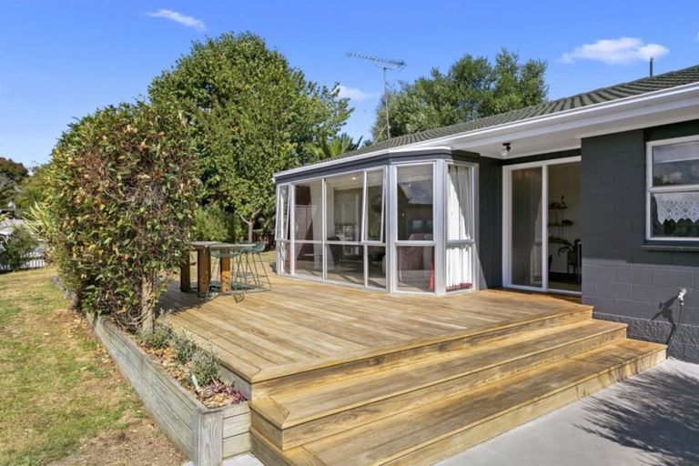 Photo of property in 8 Gordon Place, Leamington, Cambridge, 3432