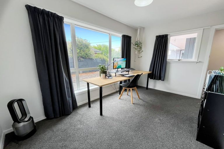 Photo of property in 15 Niagara Street, Wainoni, Christchurch, 8061