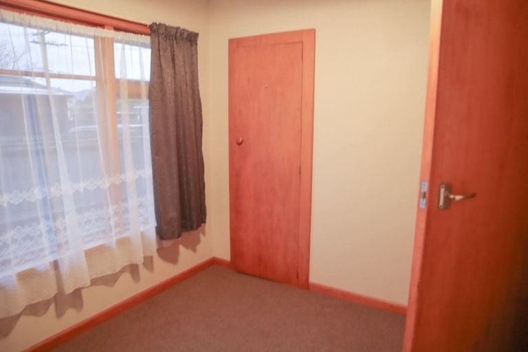 Photo of property in 221 Shortland Street, Aranui, Christchurch, 8061