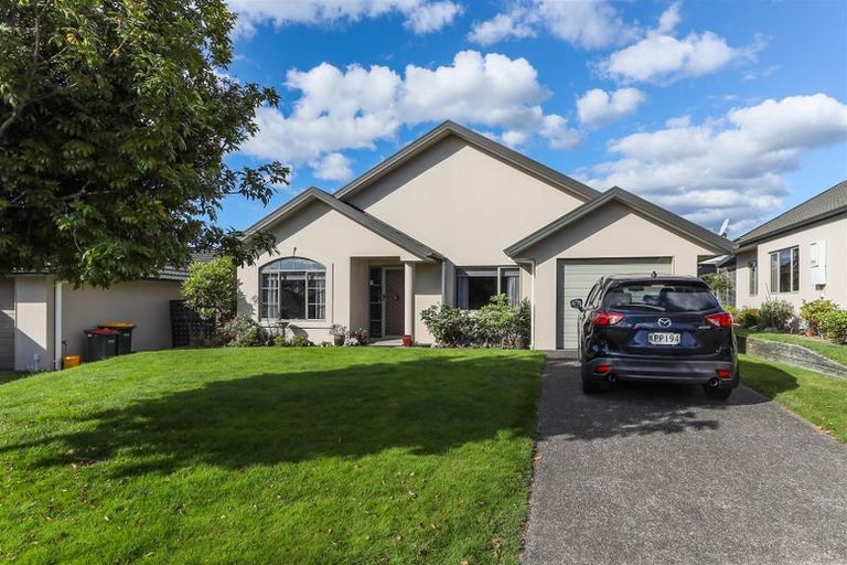 Photo of property in 285 Vaughan Road, Owhata, Rotorua, 3010