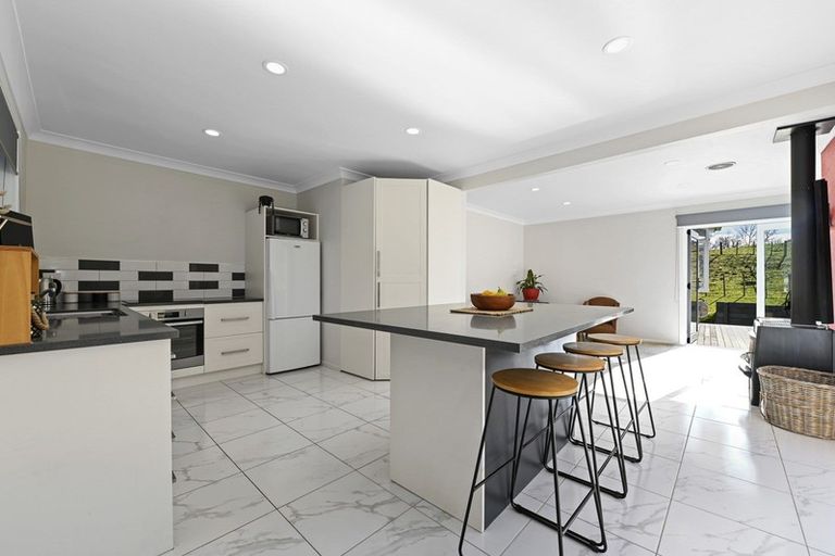 Photo of property in 410 Te Weta Road, Ngakuru, Rotorua, 3077