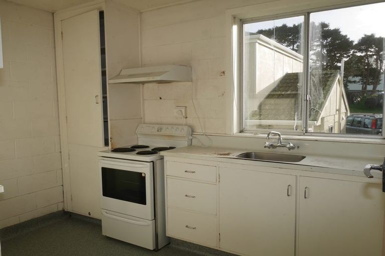 Photo of property in 30 Rotoiti Street, Johnsonville, Wellington, 6037