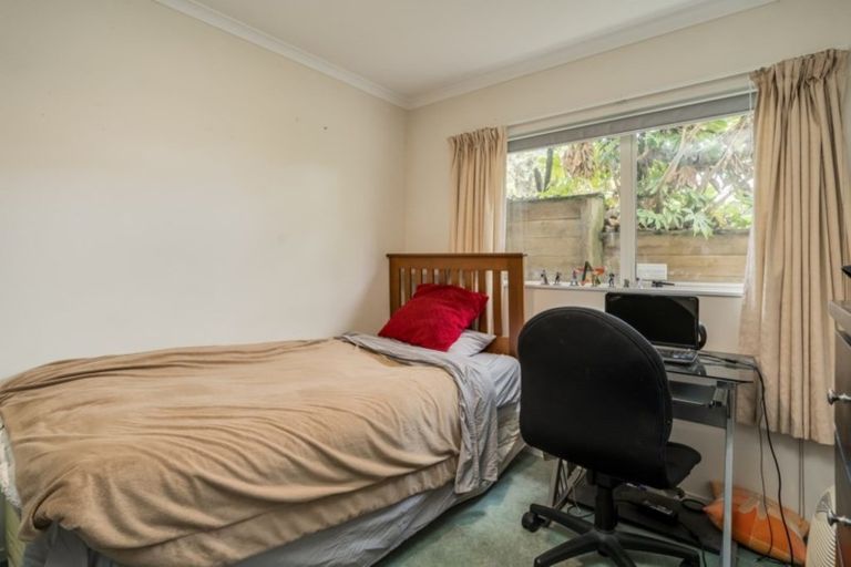 Photo of property in 16 Highmore Place, Brookfield, Tauranga, 3110