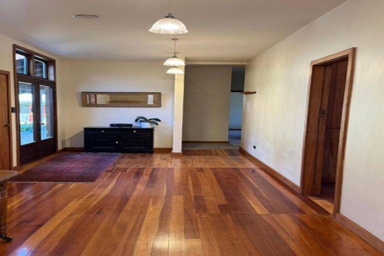 Photo of property in 158 Te Mata Peak Road, Havelock North, 4130