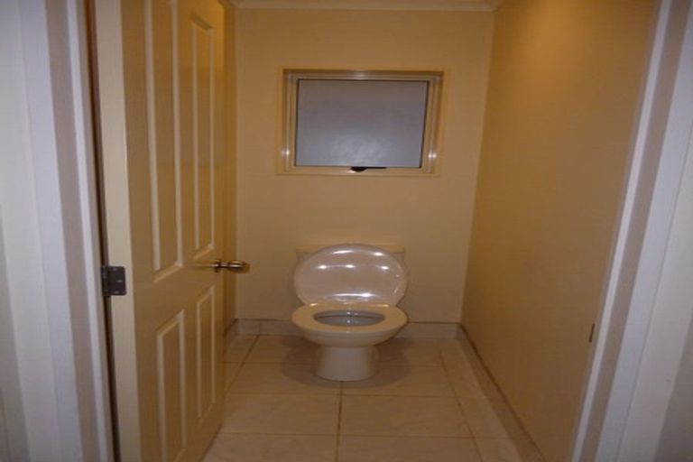 Photo of property in 4c Chalfont Street, Mangere East, Auckland, 2024