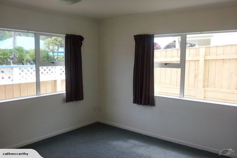 Photo of property in 203a Clyde Street, Island Bay, Wellington, 6023