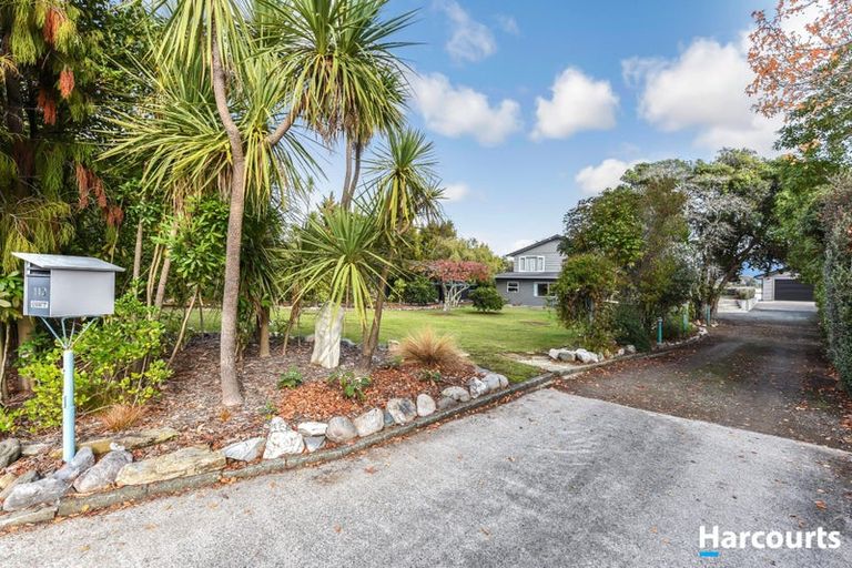 Photo of property in 110 Trewavas Street, Motueka, 7120
