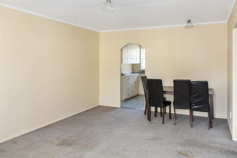 Photo of property in 9/18 Ada Street, Hokowhitu, Palmerston North, 4410