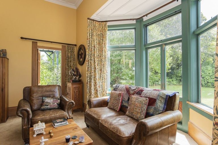 Photo of property in 9 Seymour Road, Inner Kaiti, Gisborne, 4010