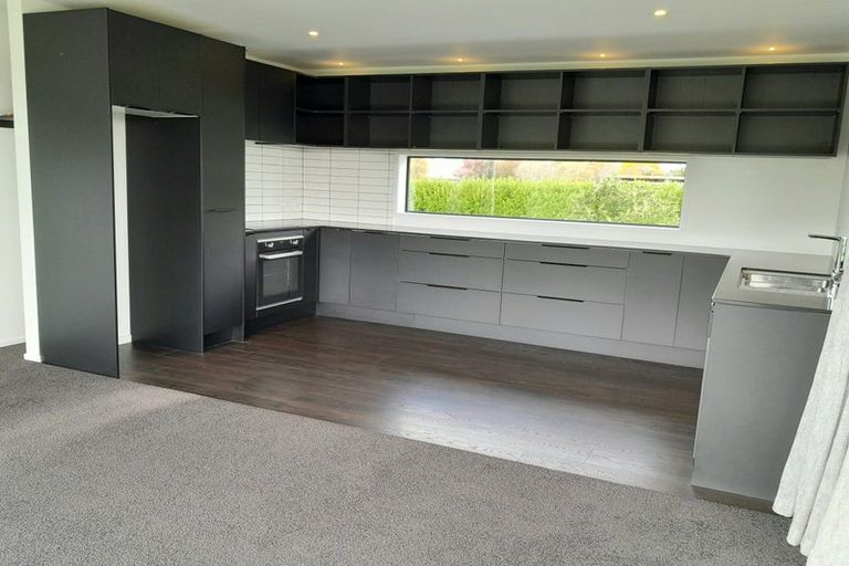 Photo of property in 105 Roto O Rangi Road, Leamington, Cambridge, 3495