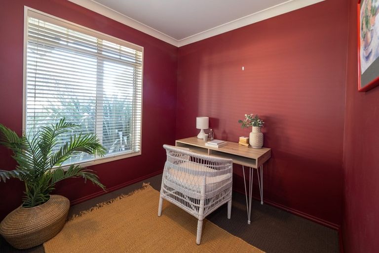 Photo of property in 1 Michael Street, Rakaia, 7710