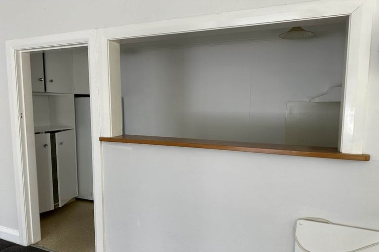 Photo of property in 92 Nairn Street, Mount Cook, Wellington, 6011