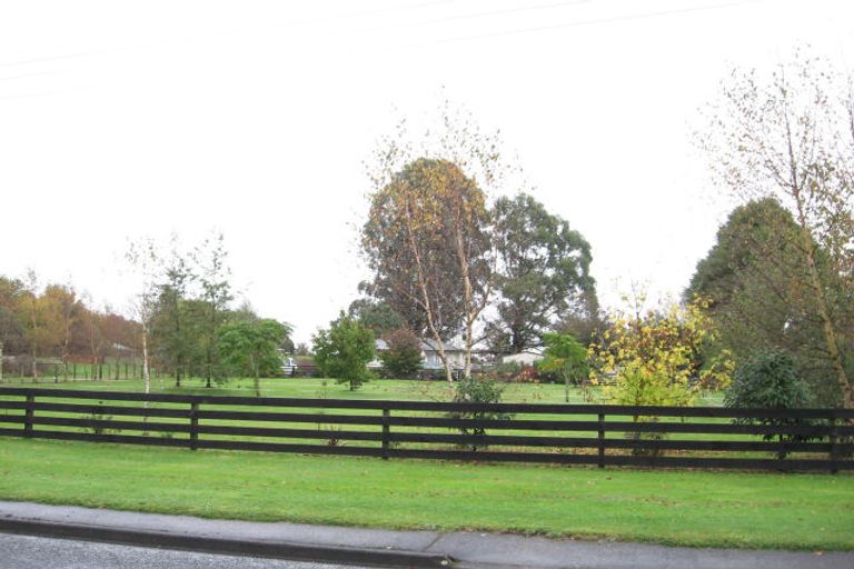 Photo of property in 12 Dumfries Road, Tokoroa, 3420