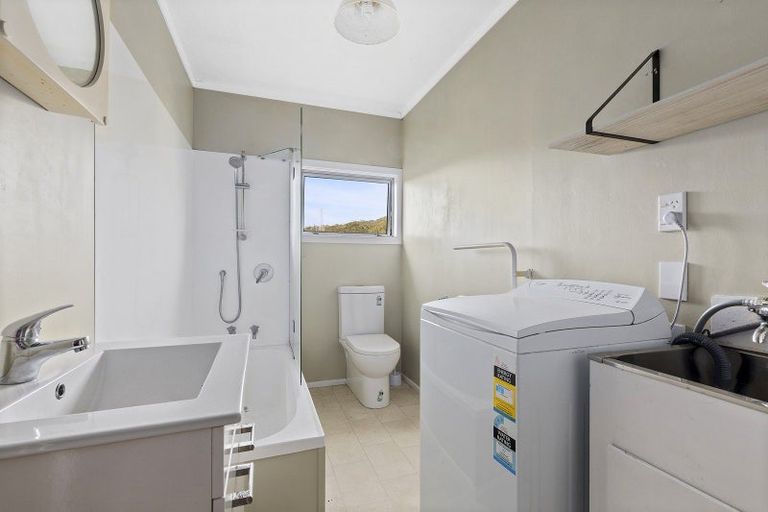 Photo of property in 50a Mount Pleasant Road, Aro Valley, Wellington, 6012