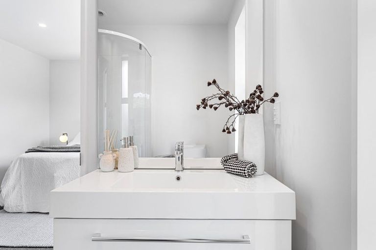 Photo of property in 8 Muirhill Street, Halswell, Christchurch, 8025