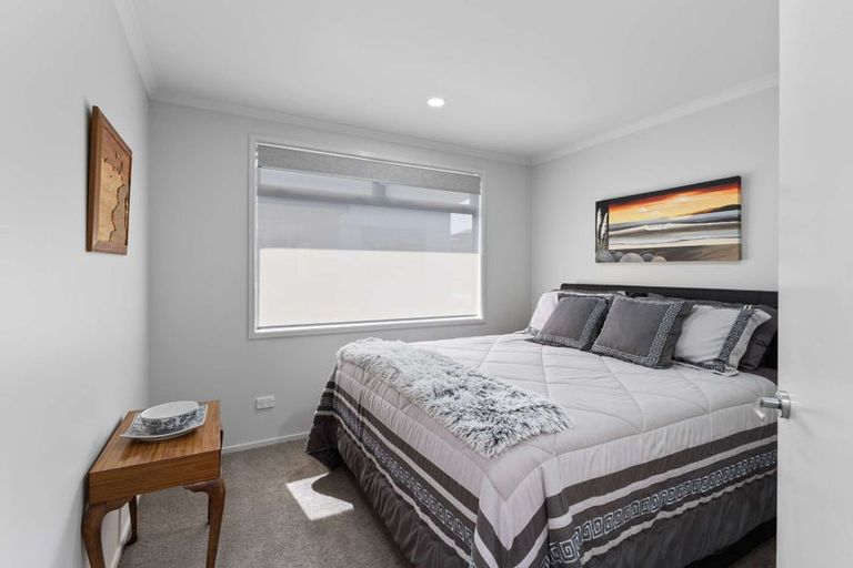 Photo of property in 14 Buller Street, New Plymouth, 4310