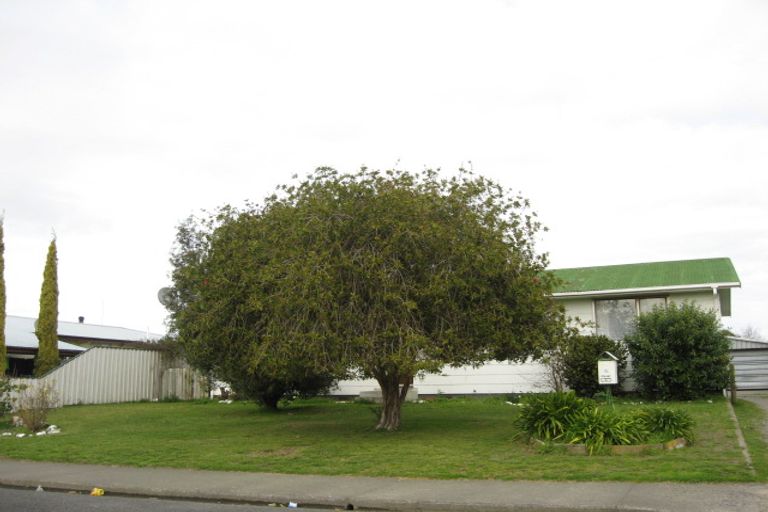 Photo of property in 29 Walton Way, Flaxmere, Hastings, 4120