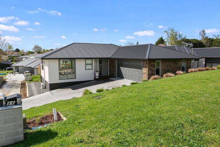 Photo of property in 11 Hall Street, Kihikihi, Te Awamutu, 3800