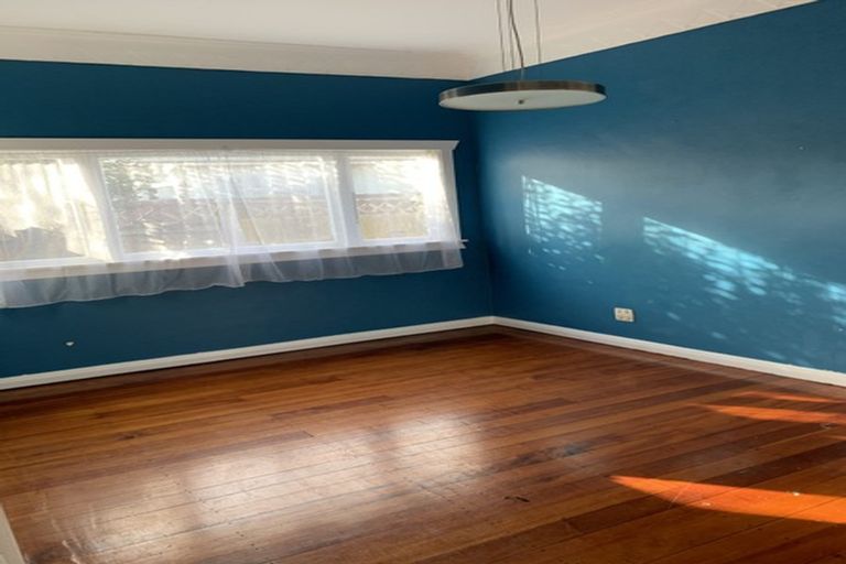 Photo of property in 180 College Street, Awapuni, Palmerston North, 4412