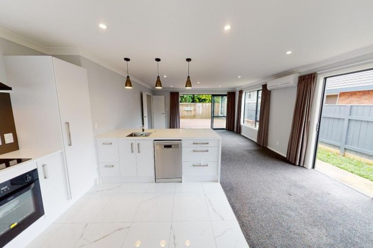 Photo of property in 40a Manawatu Street, Hokowhitu, Palmerston North, 4410