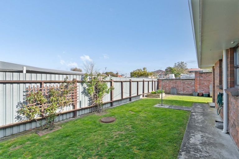 Photo of property in 31c Albert Street, Masterton, 5810