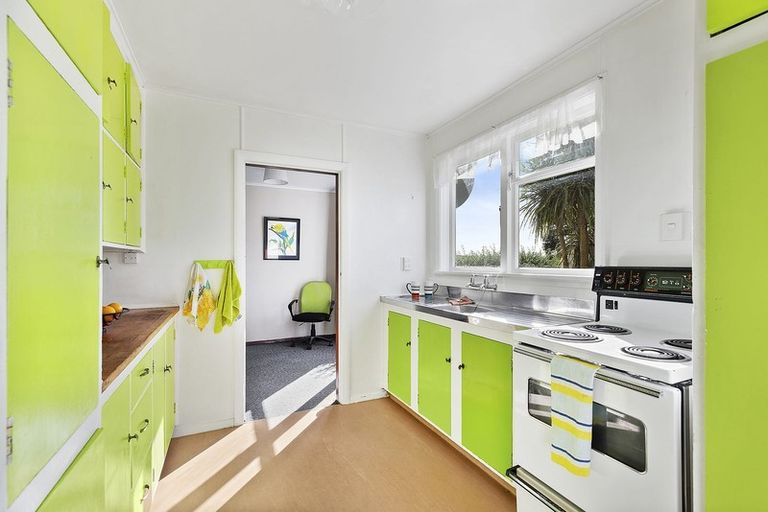 Photo of property in 105-111 Bedford Street, Cannons Creek, Porirua, 5024