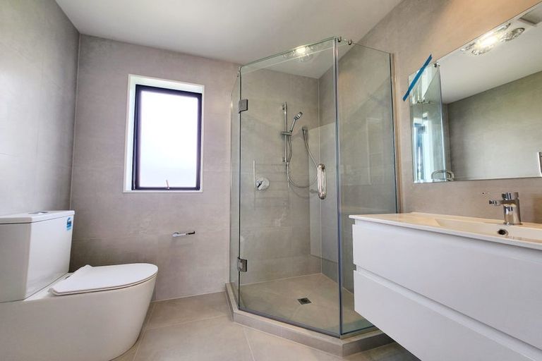 Photo of property in 2b Marne Road, Sandringham, Auckland, 1025