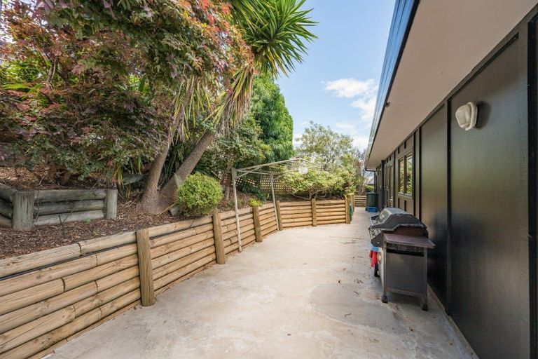 Photo of property in 267 Annesbrook Drive, Annesbrook, Nelson, 7011