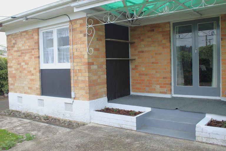 Photo of property in 11 Anzac Street, Te Kuiti, 3910