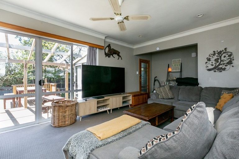 Photo of property in 906 Gordon Road, Raureka, Hastings, 4120