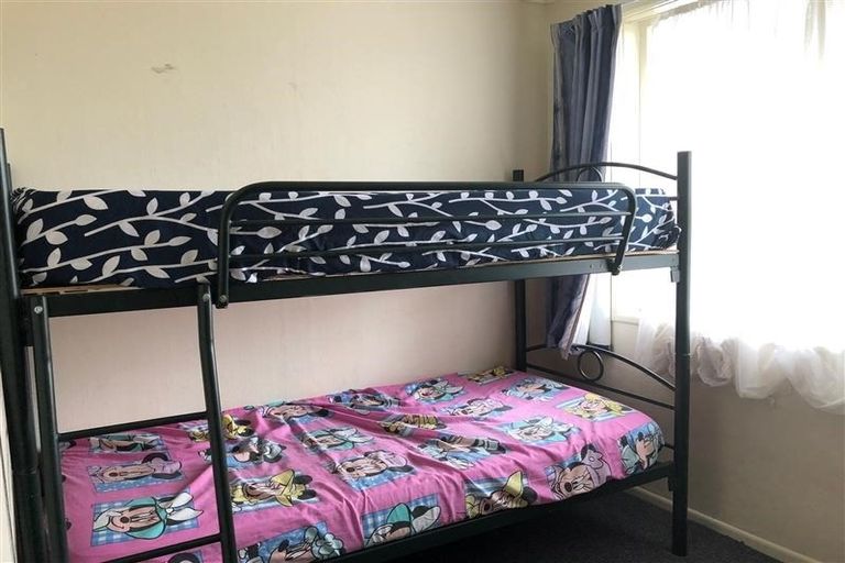 Photo of property in 2/311 Hapuku Street, Frimley, Hastings, 4120