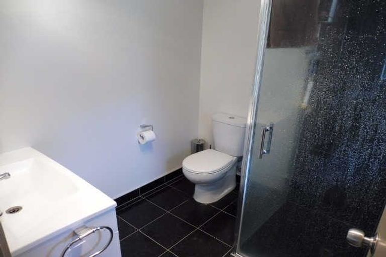 Photo of property in 17 Hensley Crescent, Flagstaff, Hamilton, 3210