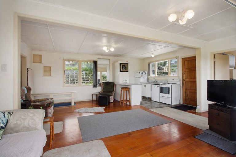 Photo of property in 71 Swann Beach Road, Stanmore Bay, Whangaparaoa, 0932
