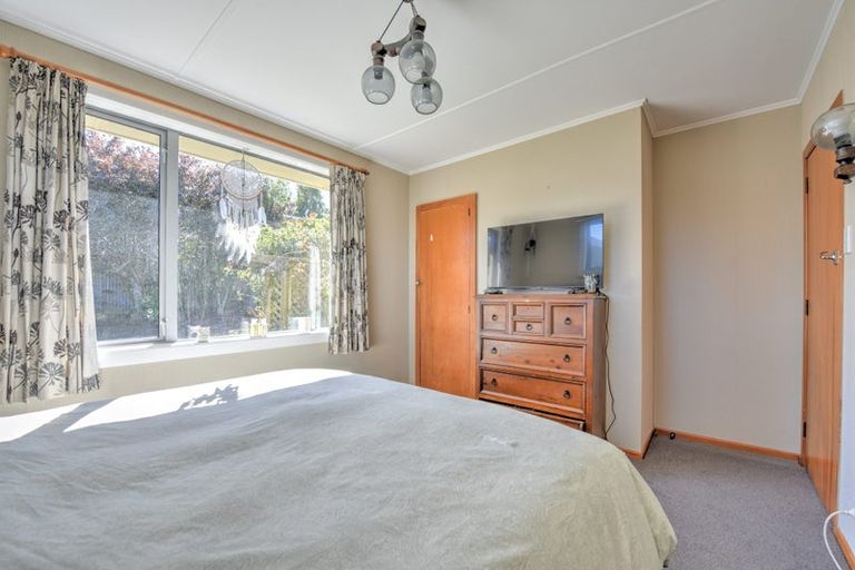 Photo of property in 52 Wentworth Street, East Gore, Gore, 9710