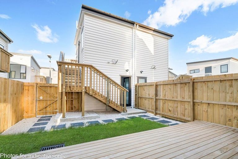 Photo of property in 58 Opoka Street, Papakura, 2110