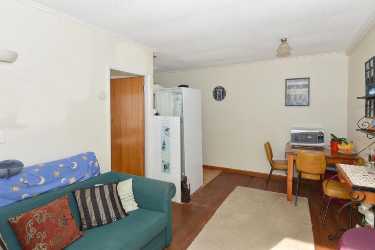 Photo of property in 7/63 Kamo Road, Regent, Whangarei, 0112