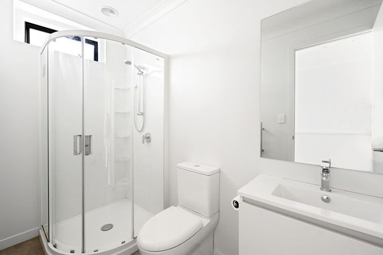 Photo of property in 1/3 Dowding Street, Melville, Hamilton, 3206