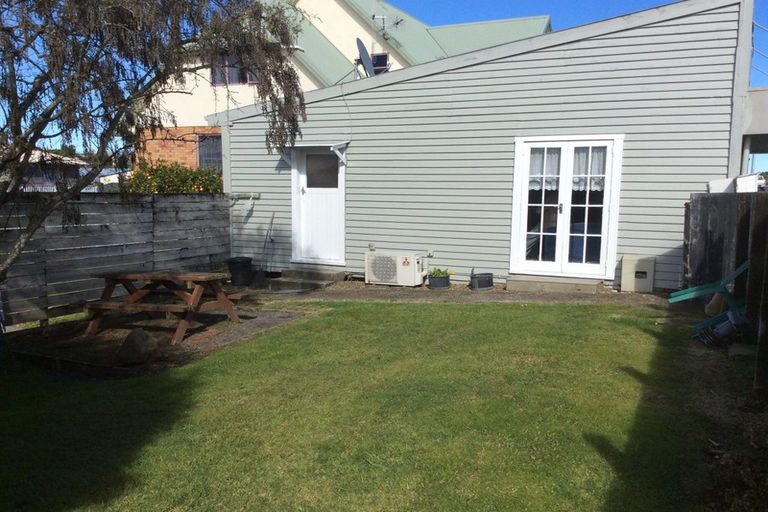 Photo of property in 290 Park Road, Te Awamutu, 3800