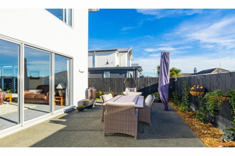 Photo of property in 11c Morgans Road, Glenwood, Timaru, 7910