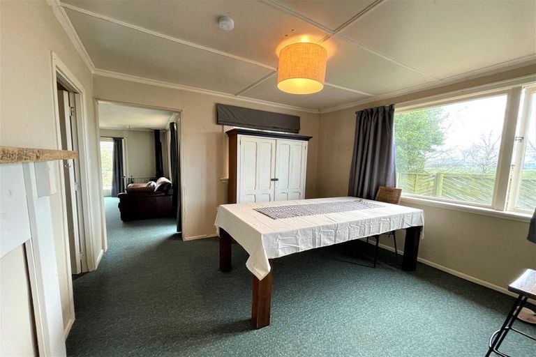 Photo of property in 511 Te Houka Road, Te Houka, Balclutha, 9273