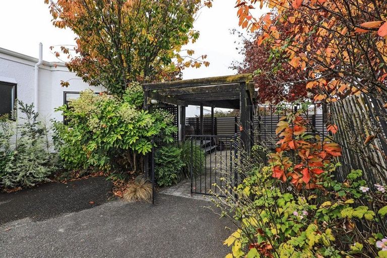 Photo of property in 301 Leo Street, Akina, Hastings, 4122