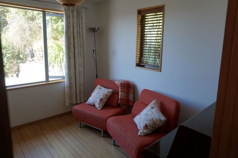Photo of property in 2 Erewhon Terrace, Hillsborough, Christchurch, 8022